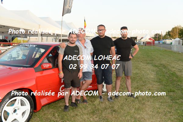 http://v2.adecom-photo.com/images//1.RALLYCROSS/2021/RALLYCROSS_LOHEACRX _2021/LEGEND SHOW/PAILLER_Jean_Luc/40E_3719.JPG